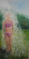 /album/galerie-de-photos-jeu-denfant-/douche-froide-jpg1/